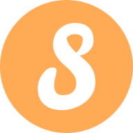 ddpathakcollege.com